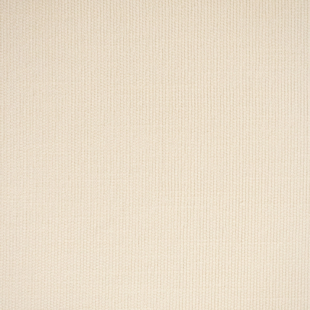 S5526 Ivory by Greenhouse Designer Fabric 100% Polyester USA 33,000 </p><p>Repeat: .063" H, .125" V 56" - Swanky Fabrics -