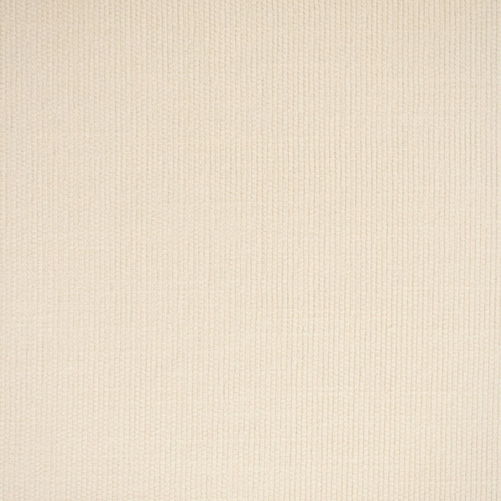 S5526 Ivory by Greenhouse Designer Fabric 100% Polyester USA 33,000 </p><p>Repeat: .063" H, .125" V 56" - Swanky Fabrics -