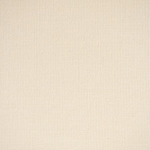 Greenhouse Fabric S5526 Ivory