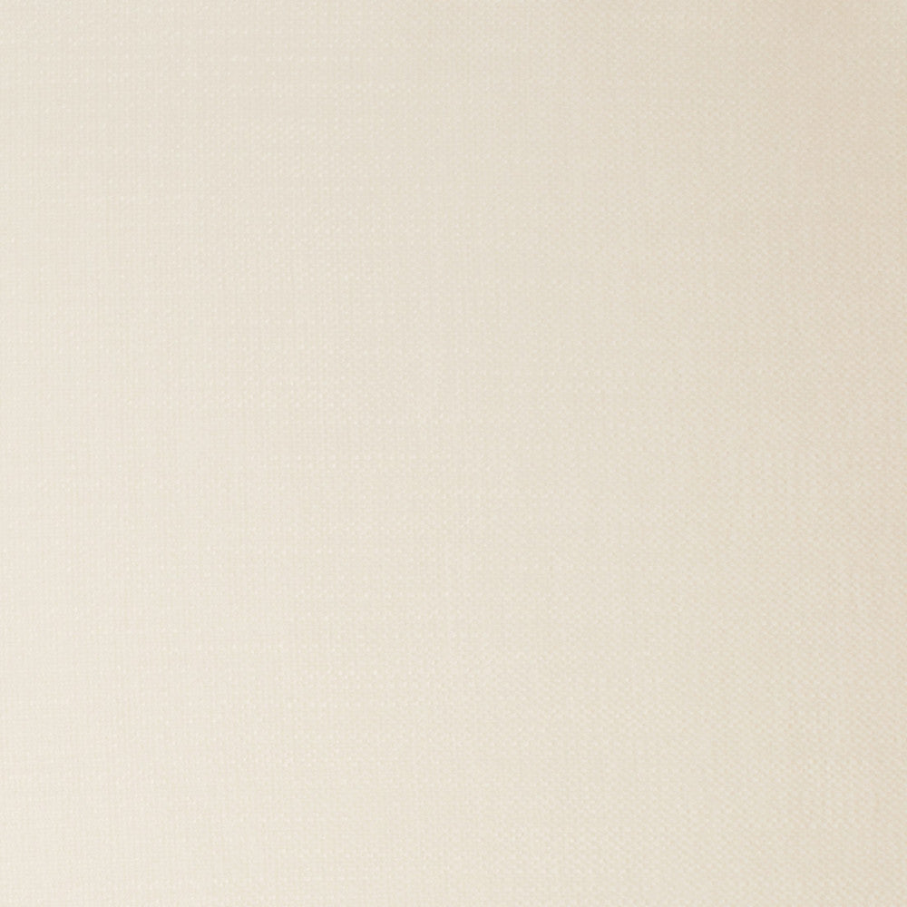 S5527 Pure by Greenhouse Designer Fabric 55.17% Rayon, 32.31% Polyester (Uv), 6.7% Cotton, 5.82% Polyester USA 33,000 </p><p>Repeat: .063" H, .125" V 55" - Swanky Fabrics -