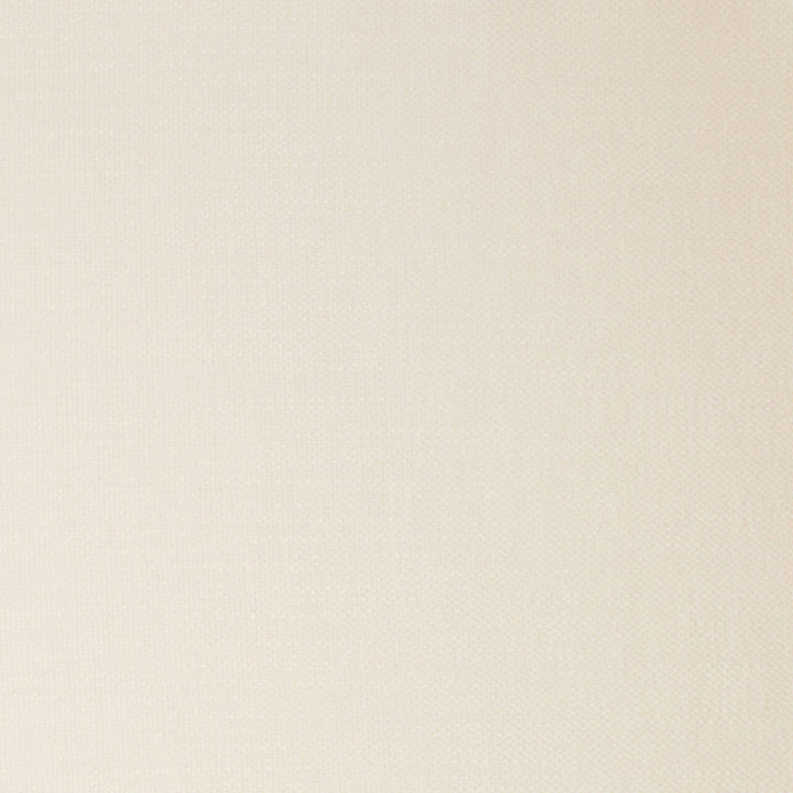 S5527 Pure by Greenhouse Designer Fabric 55.17% Rayon, 32.31% Polyester (Uv), 6.7% Cotton, 5.82% Polyester USA 33,000 </p><p>Repeat: .063" H, .125" V 55" - Swanky Fabrics -