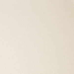 Greenhouse Fabric S5527 Pure