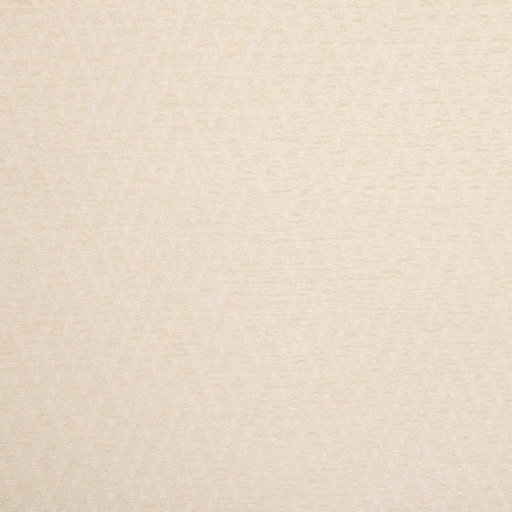 S5528 Natural by Greenhouse Designer Fabric 79.25% Polyester, 20.75% Polyester (Uv) USA 33,000 </p><p>Repeat: 4.875" H, 4.5" V 57" - Swanky Fabrics -