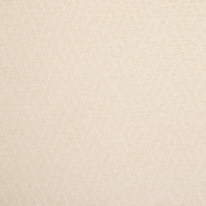 Greenhouse Fabric S5528 Natural