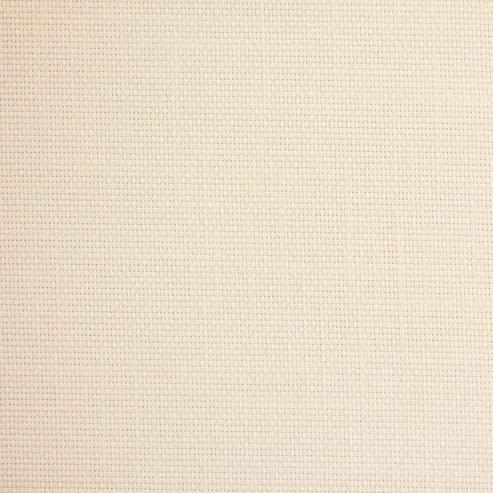 S5529 French Vanilla by Greenhouse Designer Fabric 100% Polyester USA 33,000 </p><p>Repeat: .438" H, .313" V 55" - Swanky Fabrics -