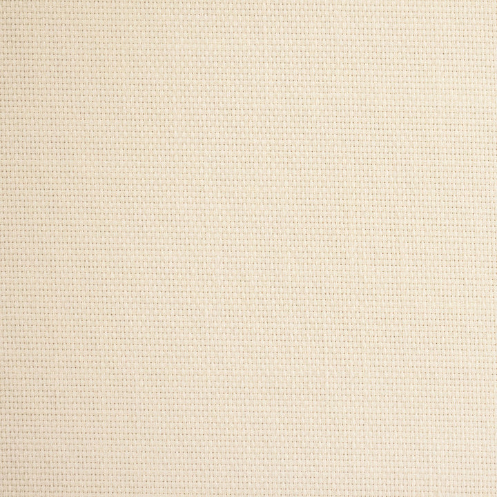 S5529 French Vanilla by Greenhouse Designer Fabric 100% Polyester USA 33,000 </p><p>Repeat: .438" H, .313" V 55" - Swanky Fabrics -