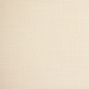 Greenhouse Fabric S5529 French Vanilla
