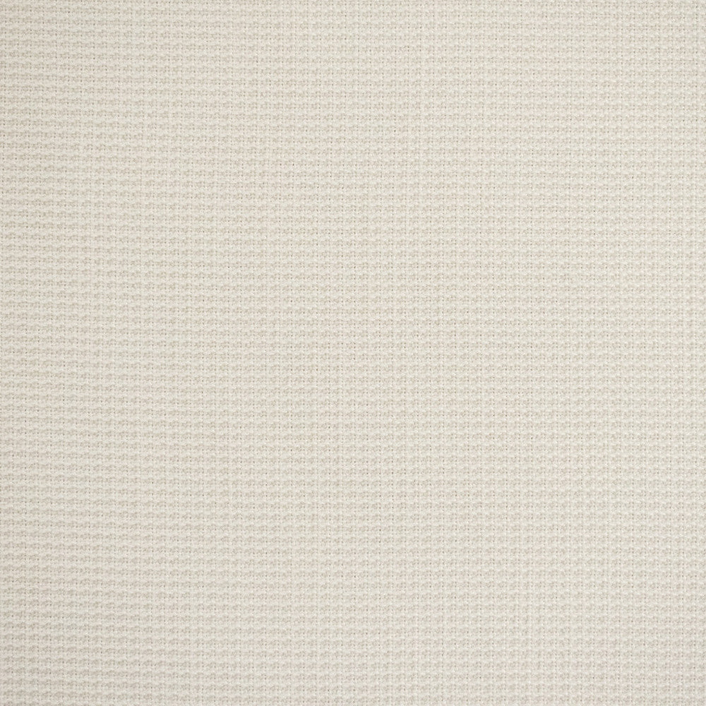 S5530 Ivory by Greenhouse Designer Fabric 100% Polyester USA 33,000 </p><p>Repeat: .188" H, .188" V 55" - Swanky Fabrics -