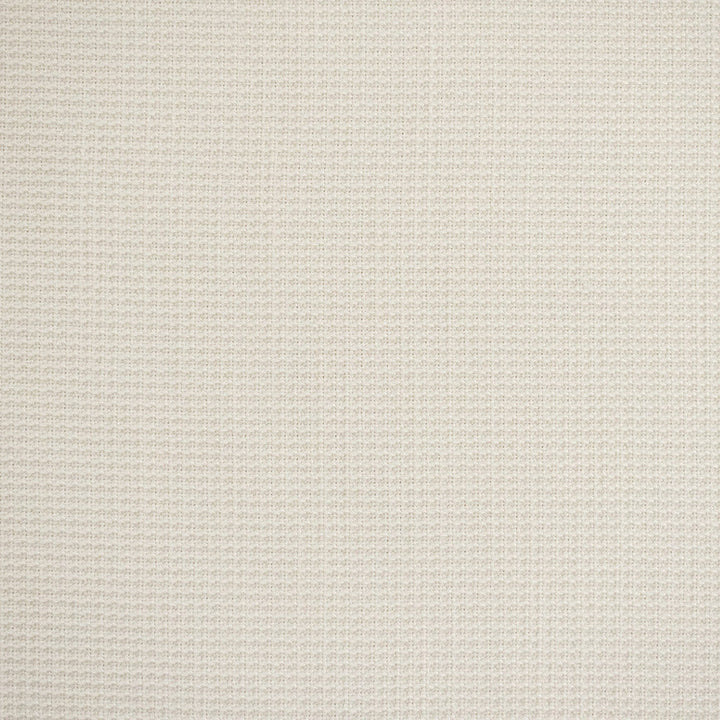 S5530 Ivory by Greenhouse Designer Fabric 100% Polyester USA 33,000 </p><p>Repeat: .188" H, .188" V 55" - Swanky Fabrics -