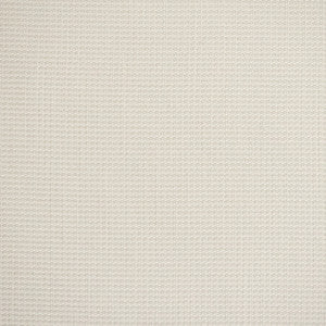 Greenhouse Fabric S5530 Ivory