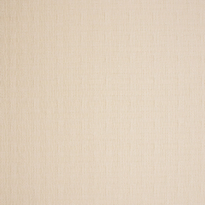 S5531 Natural by Greenhouse Designer Fabric 48.93% Polyester, 35.81% Cotton, 12.2% Pre-Crcotn, 3.06% Pcr Polyester USA 33,000 </p><p>Repeat: 1.375" H, 1.5" V 55" - Swanky Fabrics -