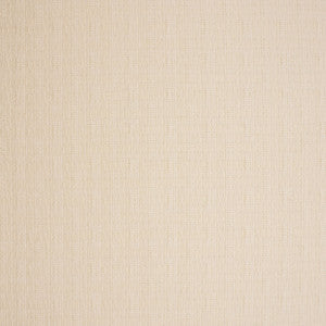Greenhouse Fabric S5531 Natural