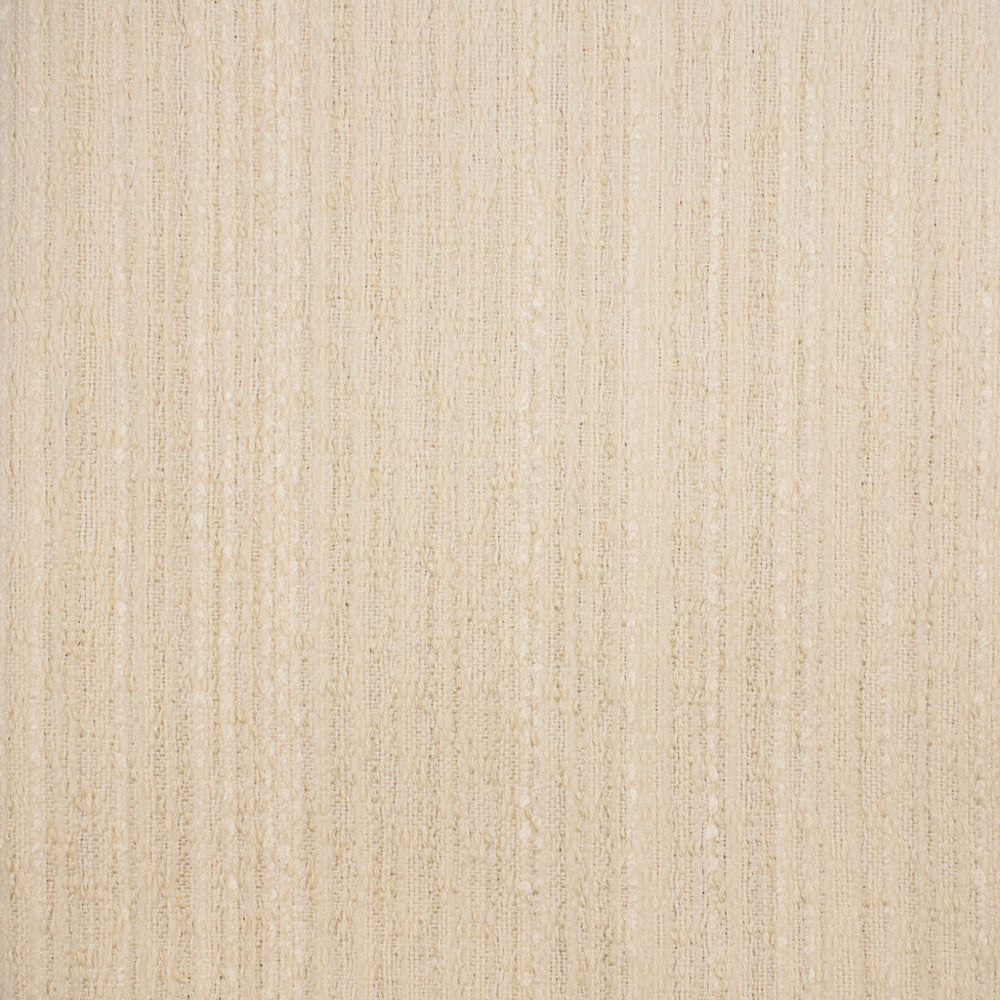 S5532 Alabaster by Greenhouse Designer Fabric 44.96% Cotton, 22.61% Pcr Polyester, 18.61% Polyester (Uv), 8.85% Rayon, 4.42% Polyester, 0.55% Nylon USA 33,000 </p><p>Repeat: 27" H, 21.052" V 56" - Swanky Fabrics -