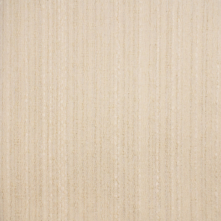 S5532 Alabaster by Greenhouse Designer Fabric 44.96% Cotton, 22.61% Pcr Polyester, 18.61% Polyester (Uv), 8.85% Rayon, 4.42% Polyester, 0.55% Nylon USA 33,000 </p><p>Repeat: 27" H, 21.052" V 56" - Swanky Fabrics -