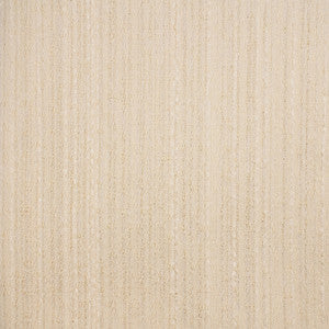 Greenhouse Fabric S5532 Alabaster