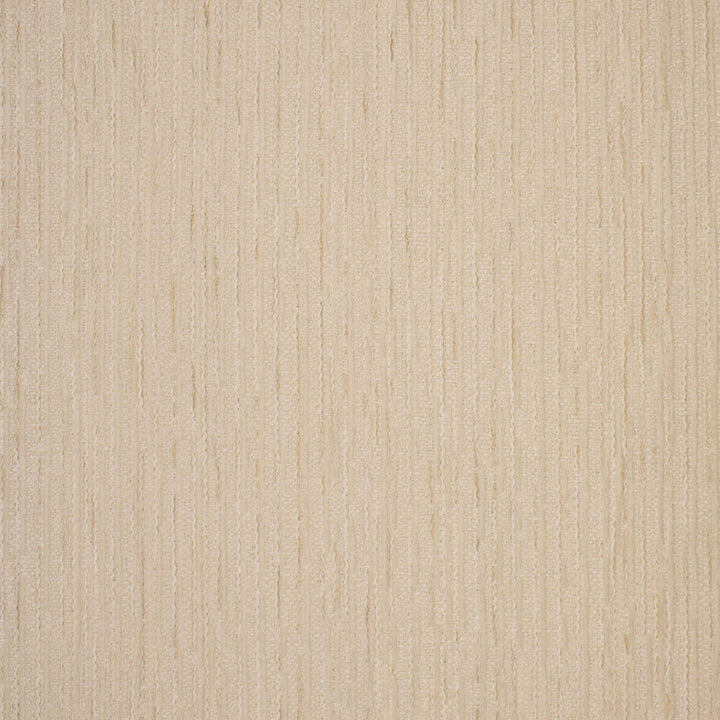 S5533 Bone by Greenhouse Designer Fabric 54.19% Cotton, 22.89% Polyester (Uv), 22% Olefin, 0.92% Polyester USA 33,000 </p><p>Repeat: 14.375" H, 23.5" V 56" - Swanky Fabrics -