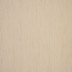 Greenhouse Fabric S5533 Bone