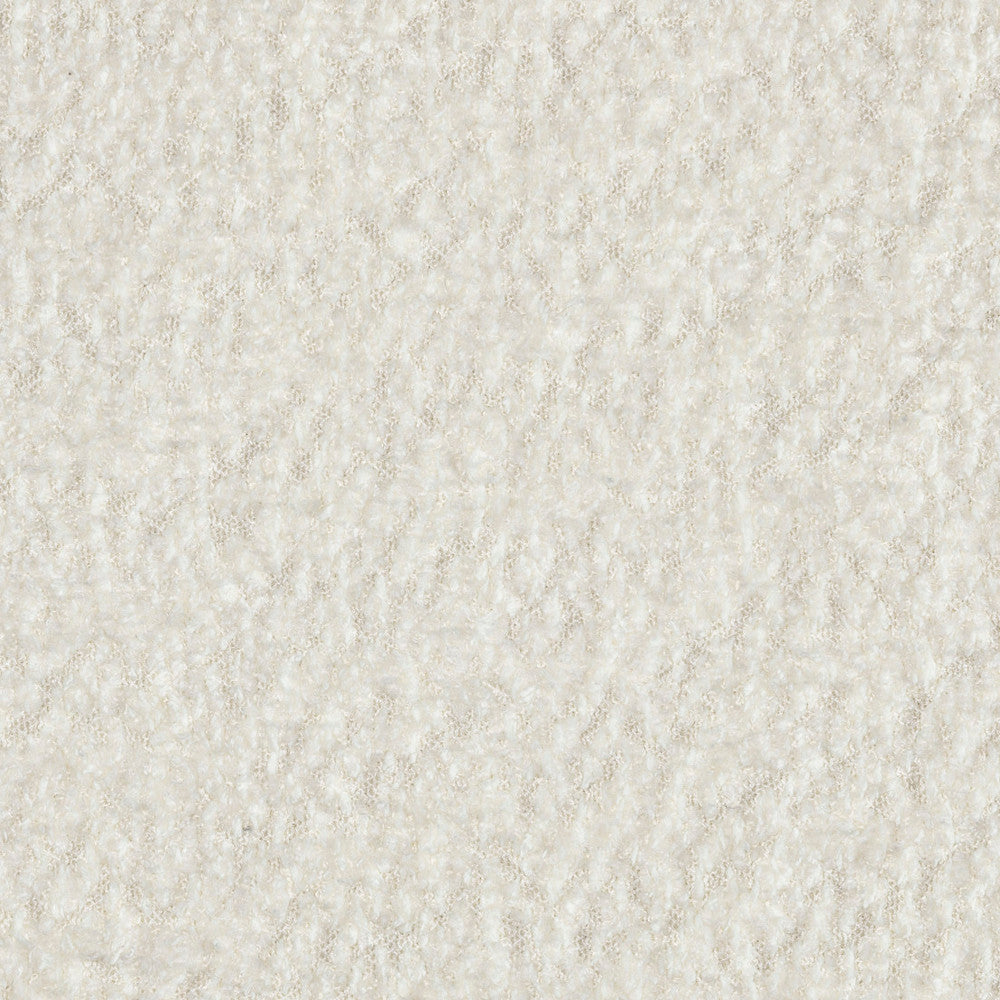 S5534 Custard by Greenhouse Designer Fabric 100% Polyester China 100,000 </p><p>Repeat: None 54" - Swanky Fabrics -