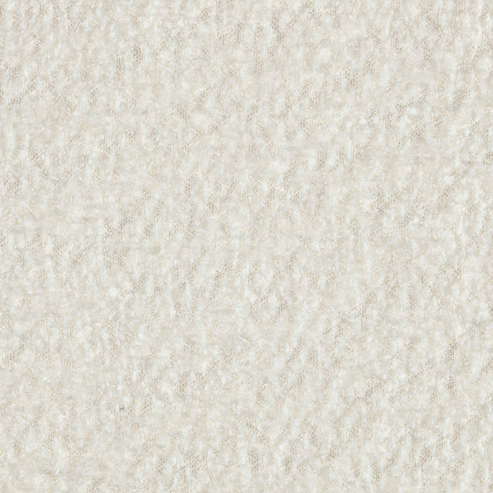 S5534 Custard by Greenhouse Designer Fabric 100% Polyester China 100,000 </p><p>Repeat: None 54" - Swanky Fabrics -