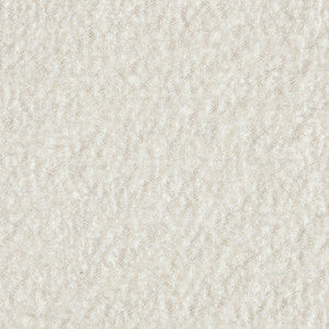 Greenhouse Fabric S5534 Custard
