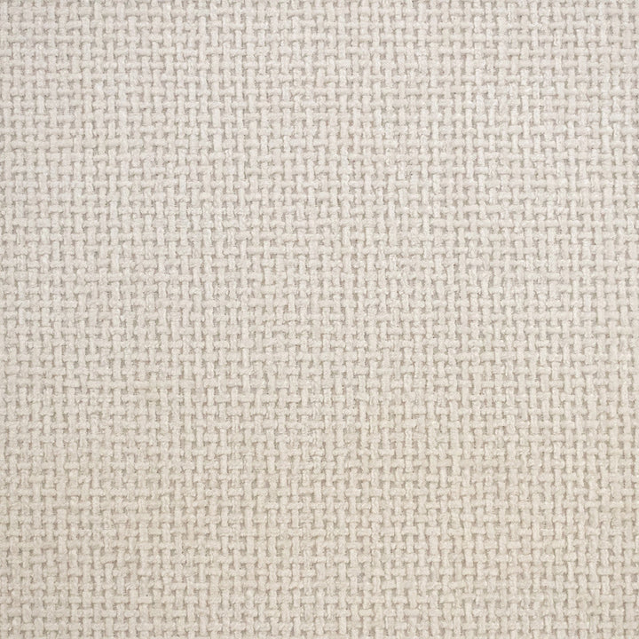 S5535 Vanilla by Greenhouse Designer Fabric 100% Polyester China 63,000 </p><p>Repeat: None 55" - Swanky Fabrics -