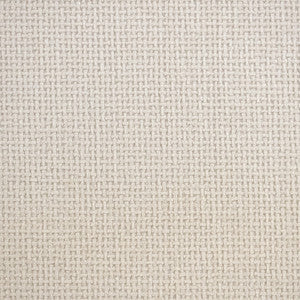 Greenhouse Fabric S5535 Vanilla