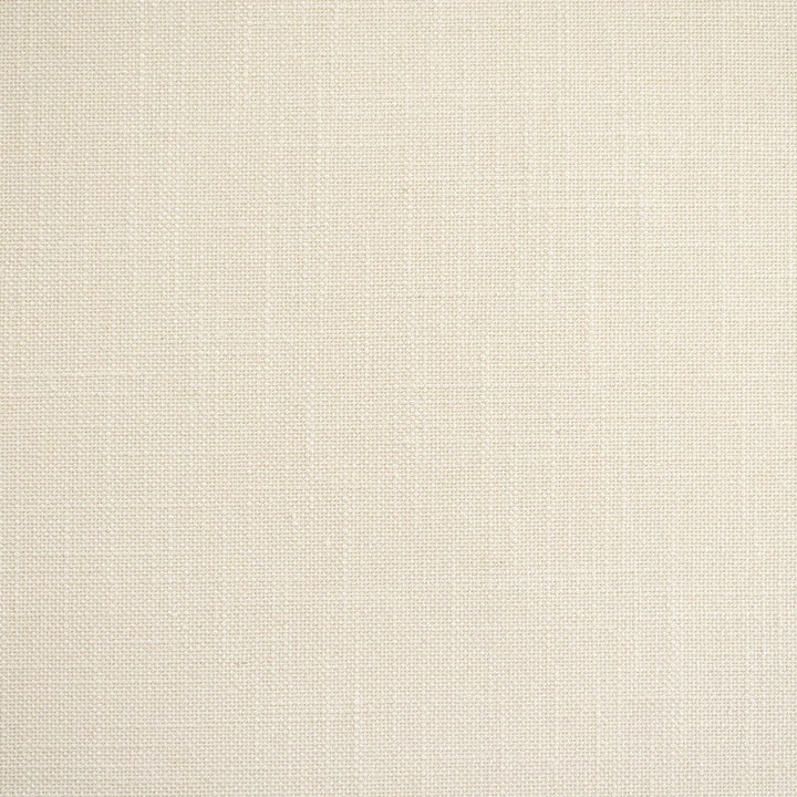 S5536 Pearl by Greenhouse Designer Fabric 51% Rayon, 22% Linen, 16% Polyester, 11% Cotton China 18,000 </p><p>Repeat: None 54" - Swanky Fabrics -