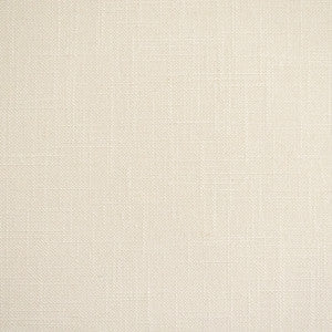 Greenhouse Fabric S5536 Pearl