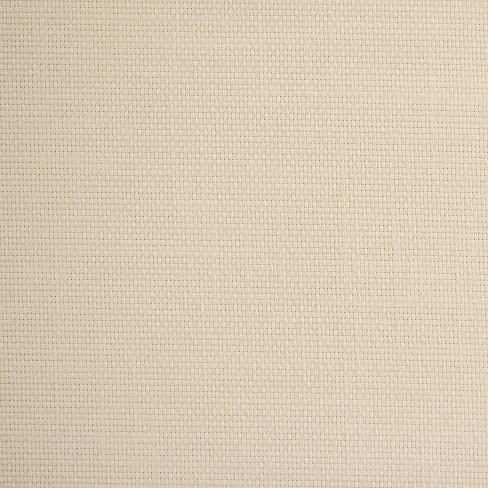 S5537 Cottage by Greenhouse Designer Fabric 100% Polyester USA 33,000 </p><p>Repeat: .438" H, .313" V 55" - Swanky Fabrics -