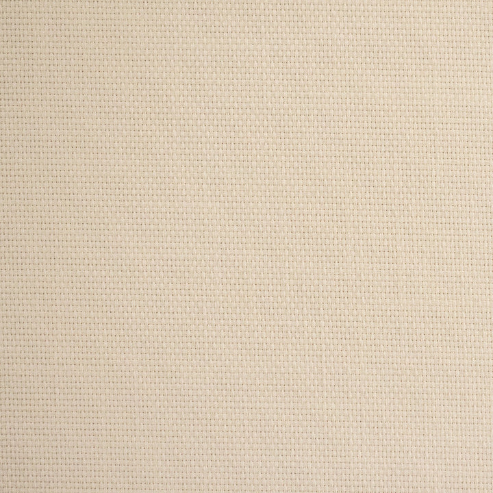 S5537 Cottage by Greenhouse Designer Fabric 100% Polyester USA 33,000 </p><p>Repeat: .438" H, .313" V 55" - Swanky Fabrics -