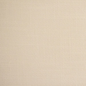 Greenhouse Fabric S5537 Cottage