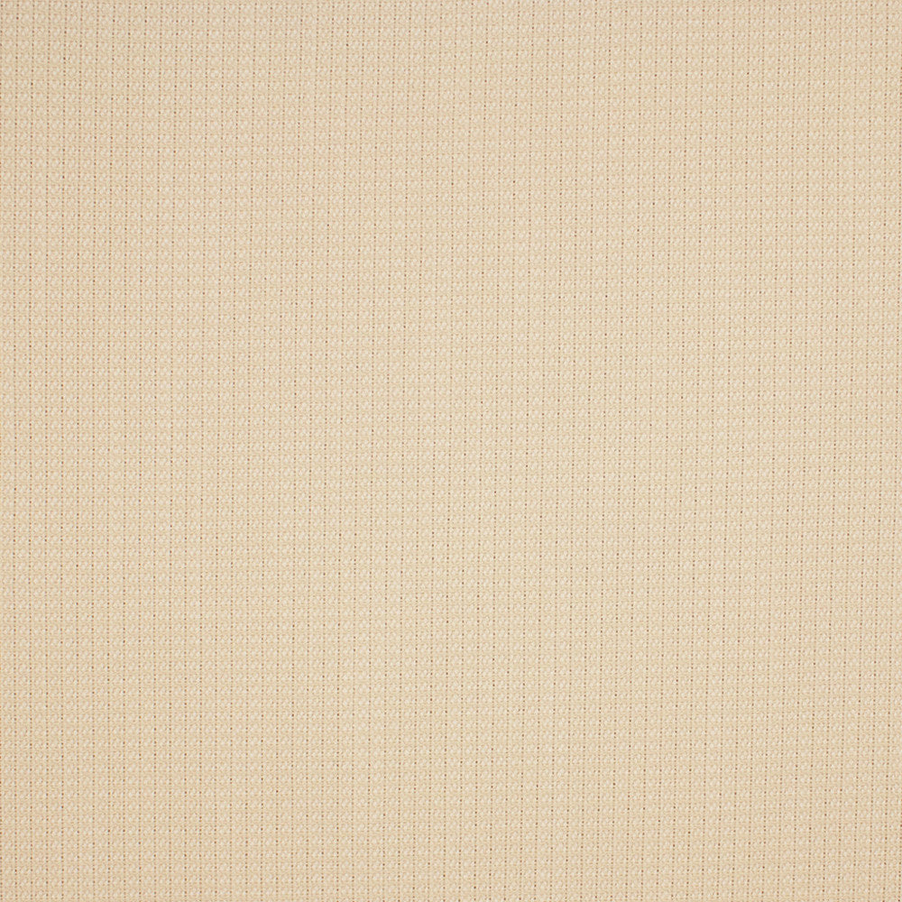 S5538 Pearl by Greenhouse Designer Fabric 100% Polyester USA 33,000 </p><p>Repeat: .188" H, .188" V 55" - Swanky Fabrics -