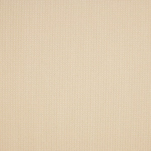 Greenhouse Fabric S5538 Pearl