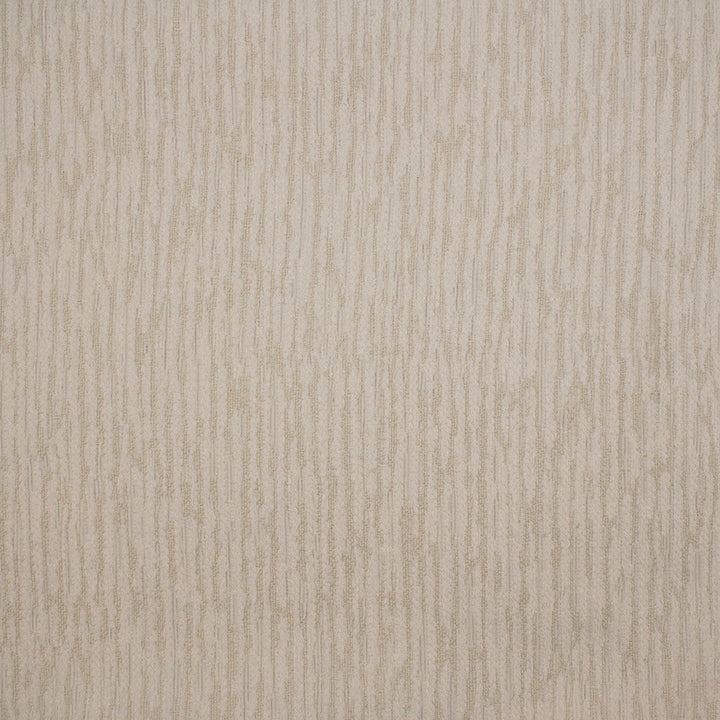 S5539 Snowdrift by Greenhouse Designer Fabric 81.19% Polyester, 18.81% Polyester (Uv) USA 33,000 </p><p>Repeat: 14.563" H, 14.438" V 56" - Swanky Fabrics -