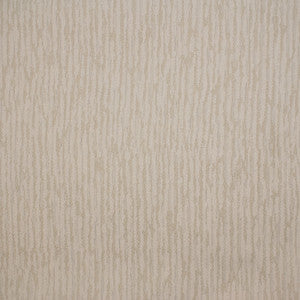 Greenhouse Fabric S5539 Snowdrift