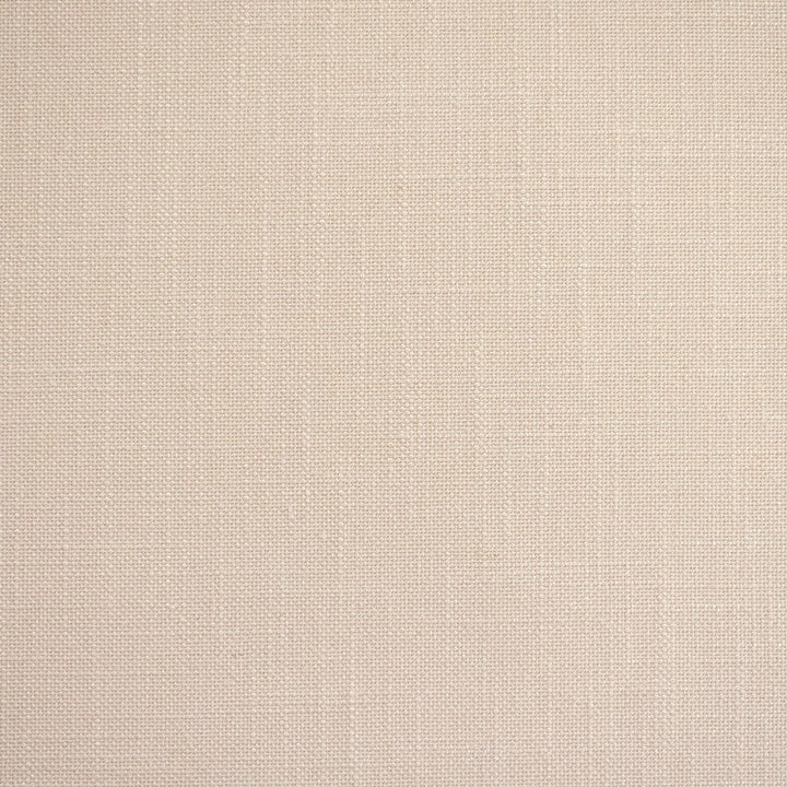 S5540 Oyster by Greenhouse Designer Fabric 51% Rayon, 22% Linen, 16% Polyester, 11% Cotton China 18,000 </p><p>Repeat: None 54" - Swanky Fabrics -