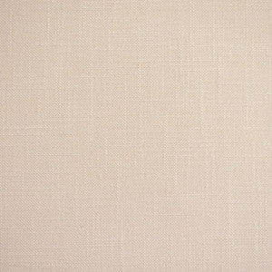 Greenhouse Fabric S5540 Oyster
