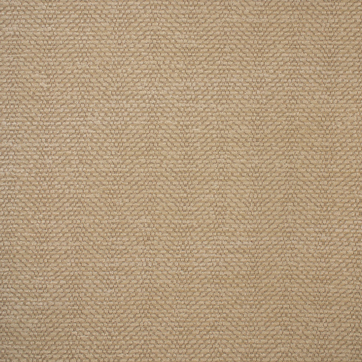 S5541 Wheat by Greenhouse Designer Fabric 38.85% Polyester, 32.86% Rayon, 18.47% Polyester (Uv), 9.82% Cotton USA 33,000 </p><p>Repeat: 2.5" H, .888" V 56" - Swanky Fabrics -