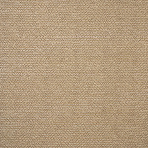 Greenhouse Fabric S5541 Wheat