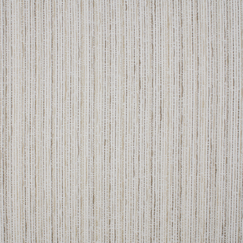 S5543 Pearl by Greenhouse Designer Fabric 49.34% Polyester, 29.91% Polyester (Uv), 20.75% Cotton USA 33,000 </p><p>Repeat: 9.688" H, 17.538" V 57" - Swanky Fabrics -