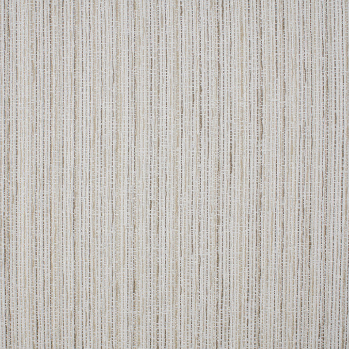 S5543 Pearl by Greenhouse Designer Fabric 49.34% Polyester, 29.91% Polyester (Uv), 20.75% Cotton USA 33,000 </p><p>Repeat: 9.688" H, 17.538" V 57" - Swanky Fabrics -