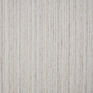 Greenhouse Fabric S5543 Pearl