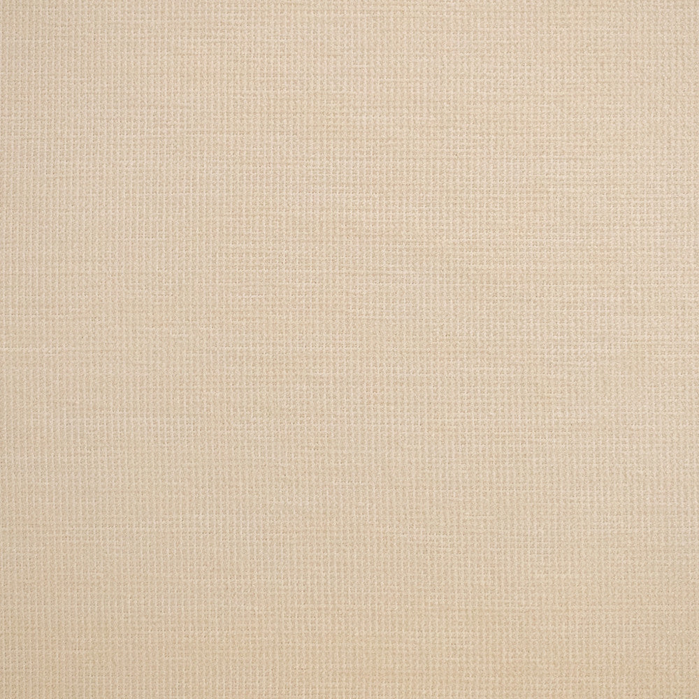 S5544 Ecru by Greenhouse Designer Fabric 40.56% Pcr Polyester, 33.3% Rayon, 26.14% Polyester USA 33,000 </p><p>Repeat: .063" H, .063" V 55" - Swanky Fabrics -
