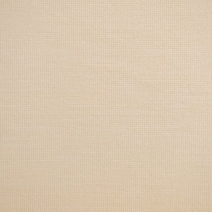 S5544 Ecru by Greenhouse Designer Fabric 40.56% Pcr Polyester, 33.3% Rayon, 26.14% Polyester USA 33,000 </p><p>Repeat: .063" H, .063" V 55" - Swanky Fabrics -