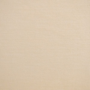 Greenhouse Fabric S5544 Ecru