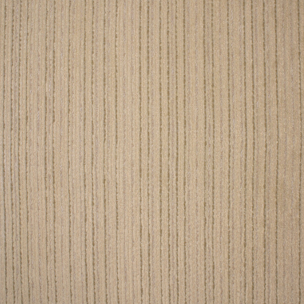 S5545 Sandstone by Greenhouse Designer Fabric 30.68% Rayon, 29.93% Pcr Polyester, 18.12% Polyester, 14.18% Cotton, 6.95% Olefin, .14% Nylon USA 63,000 </p><p>Repeat: .25" H, .438" V 54" - Swanky Fabrics -