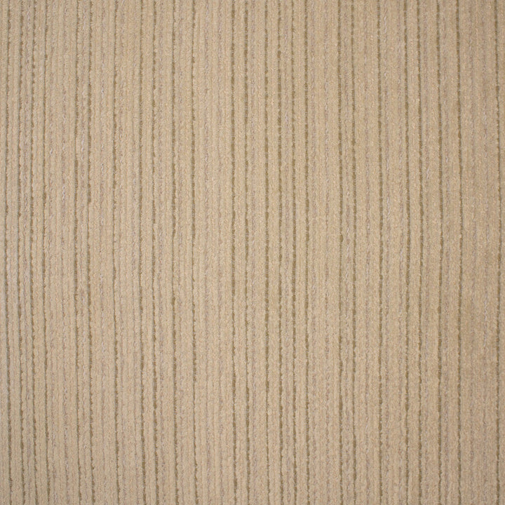 S5545 Sandstone by Greenhouse Designer Fabric 30.68% Rayon, 29.93% Pcr Polyester, 18.12% Polyester, 14.18% Cotton, 6.95% Olefin, .14% Nylon USA 63,000 </p><p>Repeat: .25" H, .438" V 54" - Swanky Fabrics -