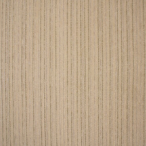 Greenhouse Fabric S5545 Sandstone