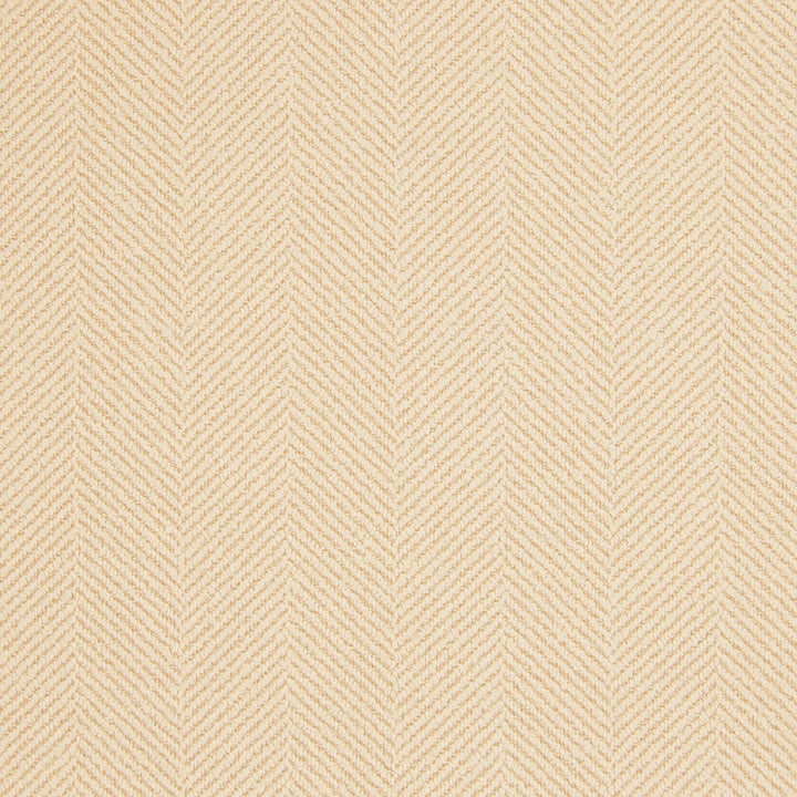 S5546 Porcelain by Greenhouse Designer Fabric 82.32% Rayon, 16.02% Polyester, 1.66% Nylon USA 102,000 </p><p>Repeat: .188" H, 2.875" V 54" - Swanky Fabrics -