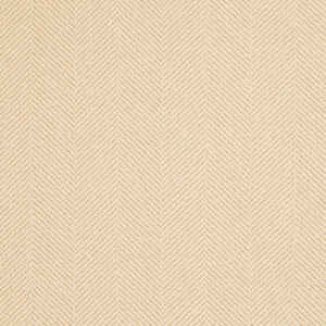 Greenhouse Fabric S5546 Porcelain